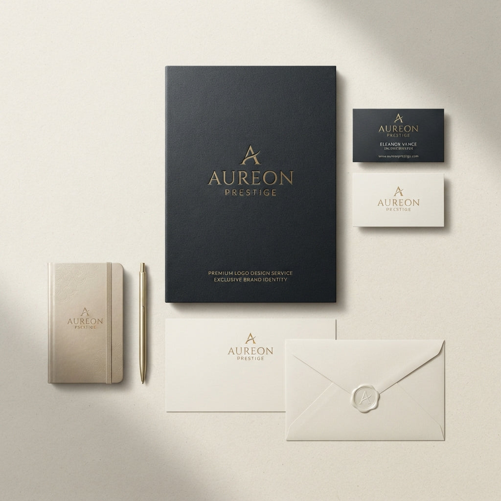 Aureon Prestige™