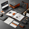 Aurevi Prestige Identity