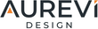 AureviDesign